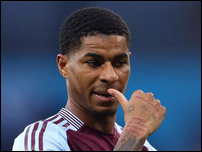 ������ �������