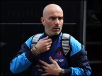 ���� �������