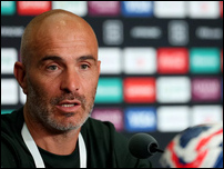 ���� �������