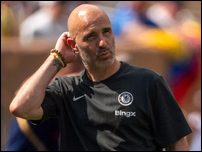 ���� �������