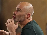 ���� �������