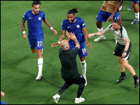 ���� �������