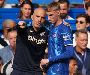 ���� ������� � ���� ������