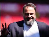 ��������� ���������