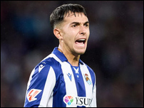 ������ ���������