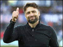 ������� ������