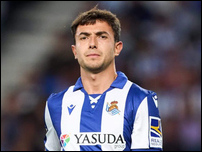 ������ ���������