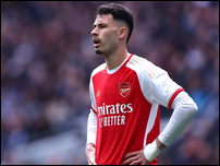 �������� ����������