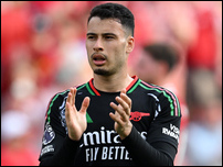 �������� ����������