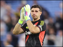 �������� ��������