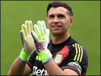 �������� ��������