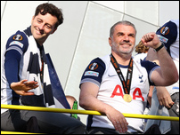 ����� ������