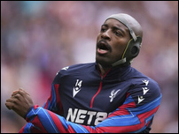 ���-������ ������