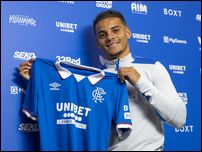 ���� ������