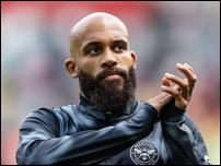 ����� �����