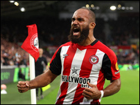 ����� �����