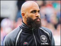 ����� �����