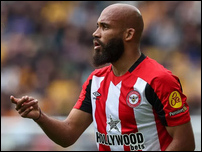 ����� �����