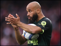 ����� �����