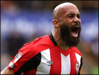 ����� �����