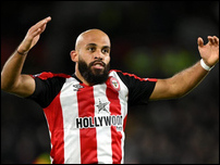 ����� �����