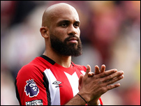 ����� �����