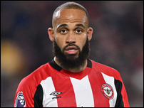 ����� �����