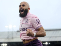 ����� �����