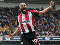 ����� �����