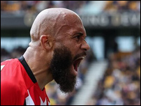 ����� �����