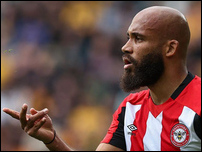 ����� �����