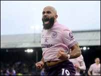 ����� �����