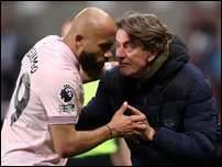 ����� ����� � ����� �����