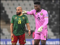 ����� ����� � ����� �����