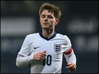 ������ ������