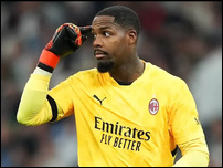 ���� ������