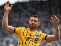 ������ ������