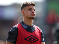 ����� ������