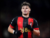 ����� ������