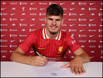 ����� ������