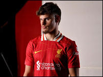 ����� ������