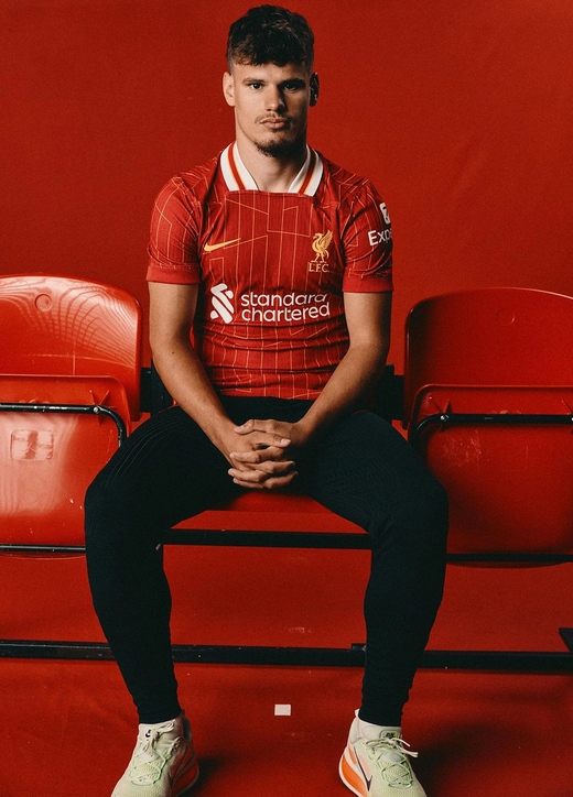 ����� ������