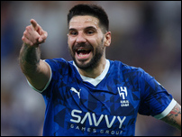 ���������� ��������