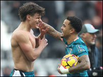 ����� ������ � ������� ��������