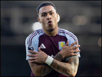 ������ �������