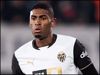 �������� �������