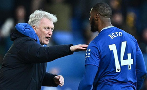 ����� ����� � ����