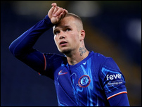 ������ ������