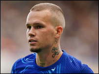 ������ ������