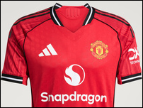 ����� �������� ����� ��������� ������� �� ����� 2025/26